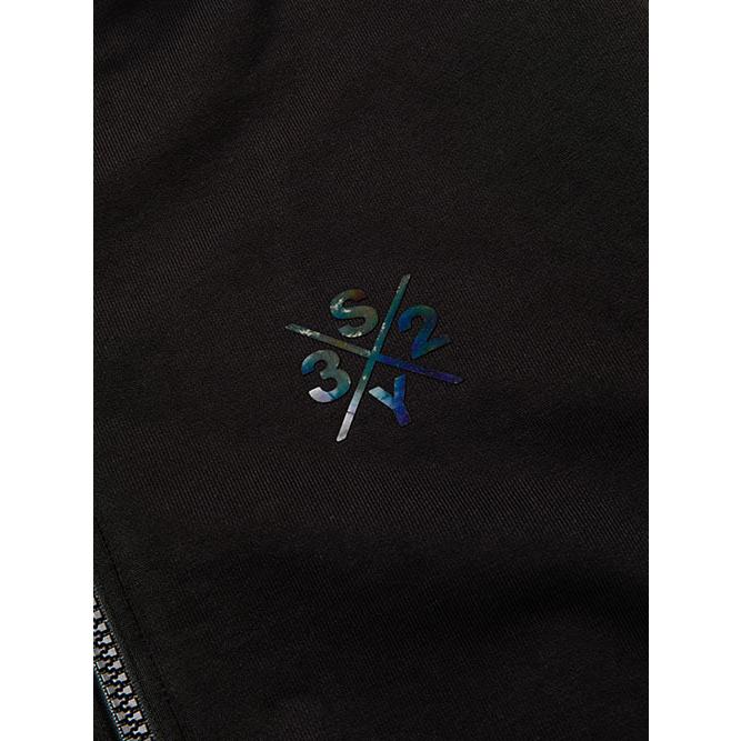 SY32 by SWEET YEARS（エスワイサーティトゥバイスィートイヤーズ