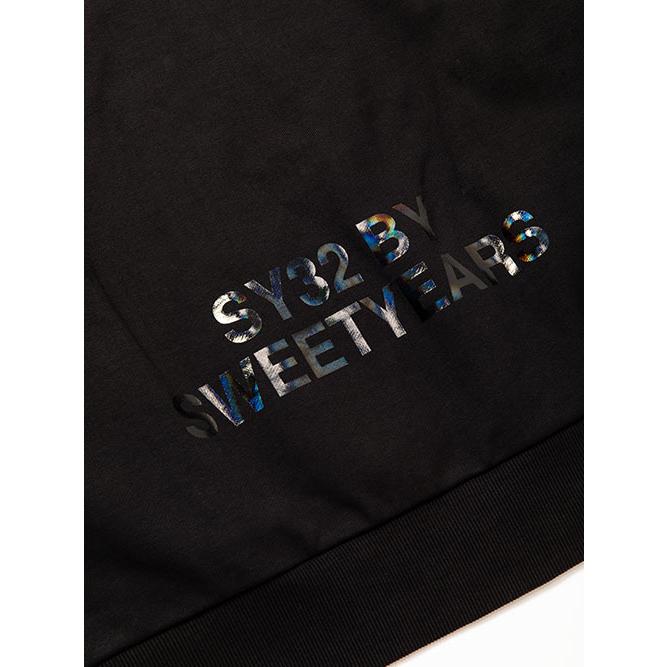 SY32 by SWEET YEARS（エスワイサーティトゥバイスィートイヤーズ