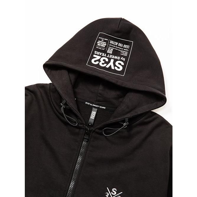 SY32 by SWEET YEARS（エスワイサーティトゥバイスィートイヤーズ