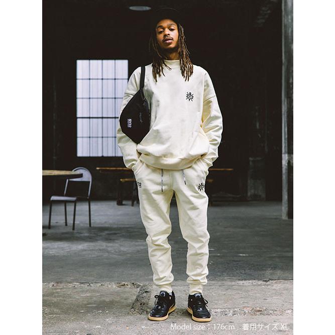 SY32 by SWEET YEARS（エスワイサーティトゥバイスィートイヤーズ