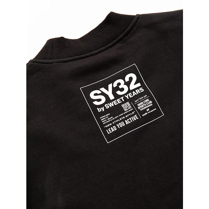 SY32 by SWEET YEARS（エスワイサーティトゥバイスィートイヤーズ