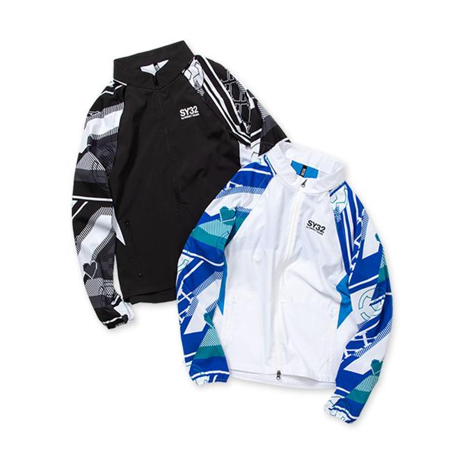 SY32 by SWEET YEARS（エスワイサーティトゥバイスィートイヤーズ