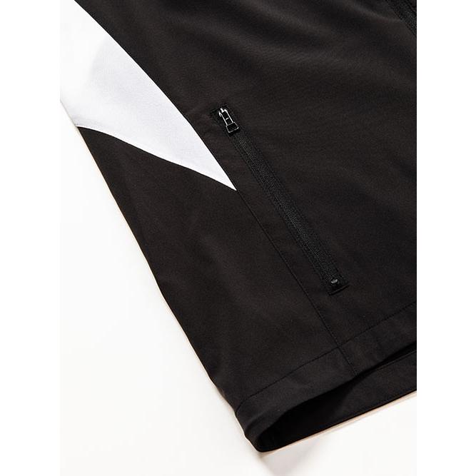 SY32 by SWEET YEARS（エスワイサーティトゥバイスィートイヤーズ