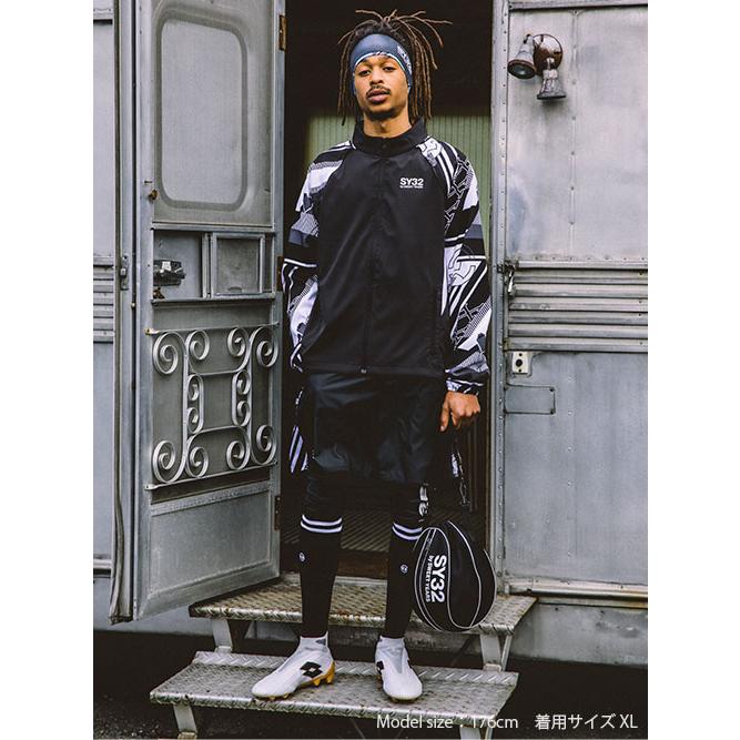 SY32 by SWEET YEARS（エスワイサーティトゥバイスィートイヤーズ