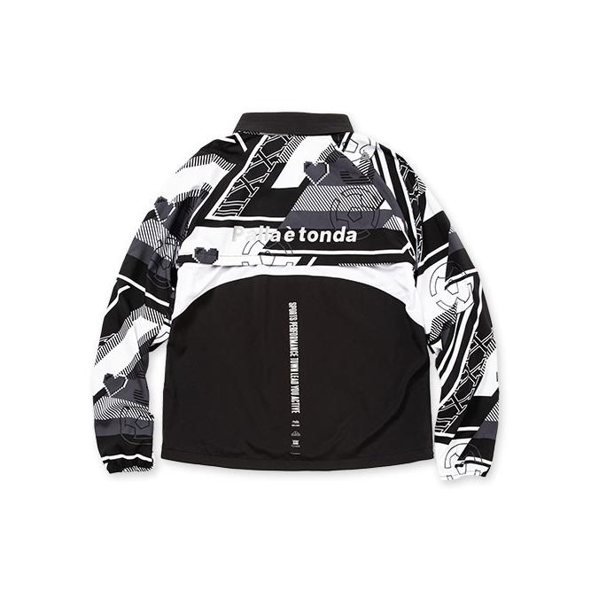 SY32 by SWEET YEARS（エスワイサーティトゥバイスィートイヤーズ