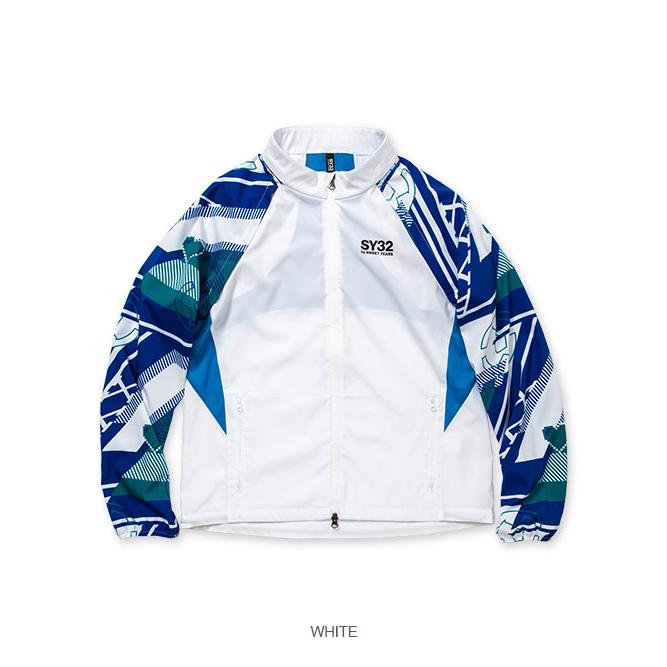 SY32 by SWEET YEARS（エスワイサーティトゥバイスィートイヤーズ