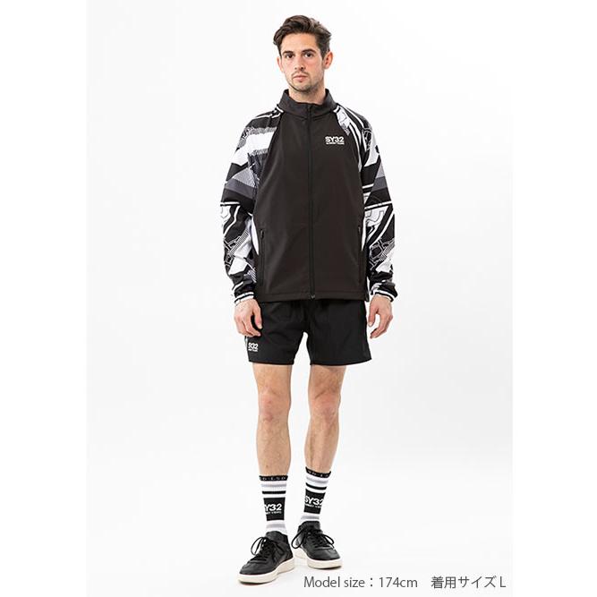 SY32 by SWEET YEARS（エスワイサーティトゥバイスィートイヤーズ