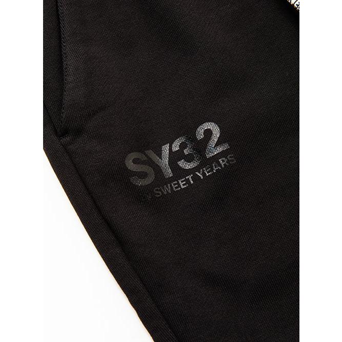 SY32 by SWEET YEARS（エスワイサーティトゥバイスィートイヤーズ