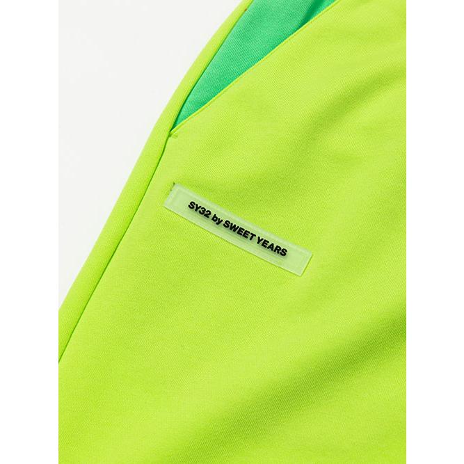 SY32 by SWEET YEARS（エスワイサーティトゥバイスィートイヤーズ