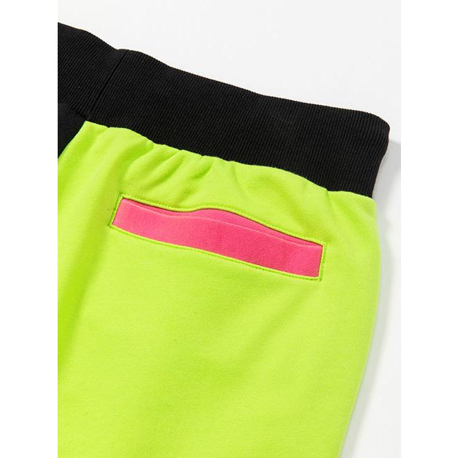 SY32 by SWEET YEARS（エスワイサーティトゥバイスィートイヤーズ