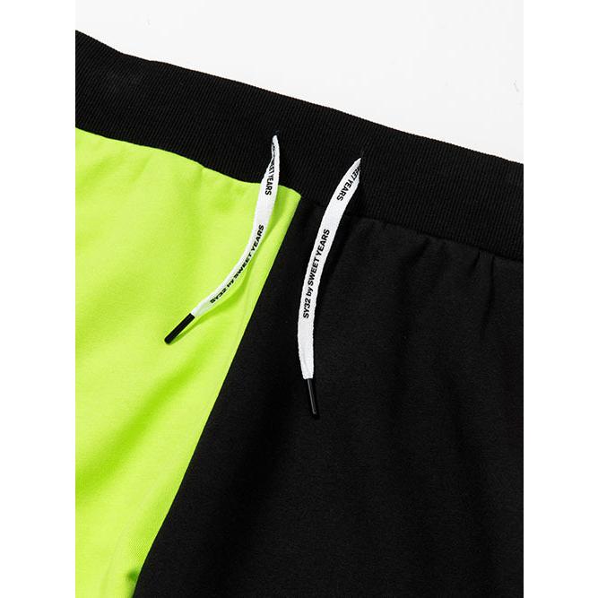 SY32 by SWEET YEARS（エスワイサーティトゥバイスィートイヤーズ