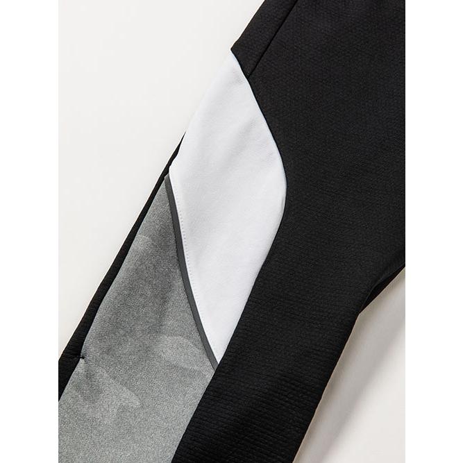 SY32 by SWEET YEARS（エスワイサーティトゥバイスィートイヤーズ