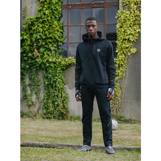 SY32 by SWEET YEARS（エスワイサーティトゥバイスィートイヤーズ