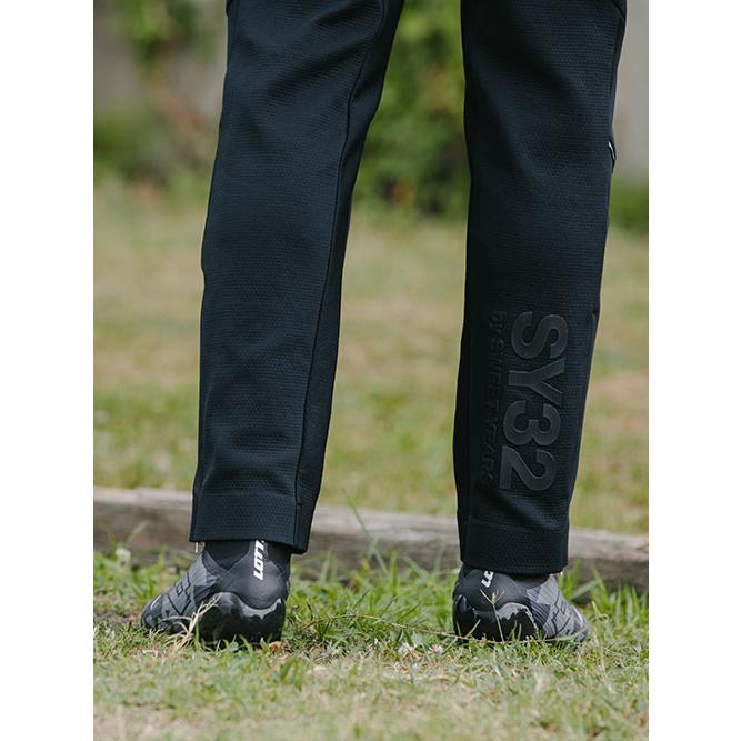 SY32 by SWEET YEARS（エスワイサーティトゥバイスィートイヤーズ