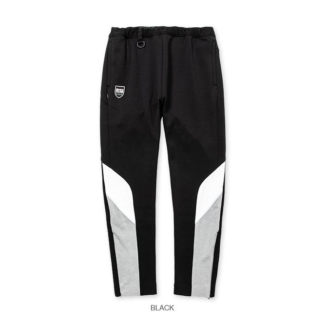 SY32 by SWEET YEARS（エスワイサーティトゥバイスィートイヤーズ