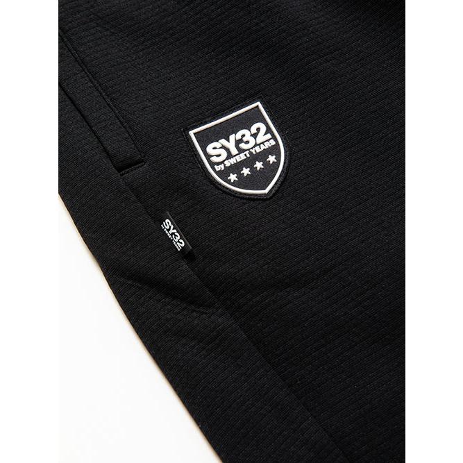 SY32 by SWEET YEARS（エスワイサーティトゥバイスィートイヤーズ