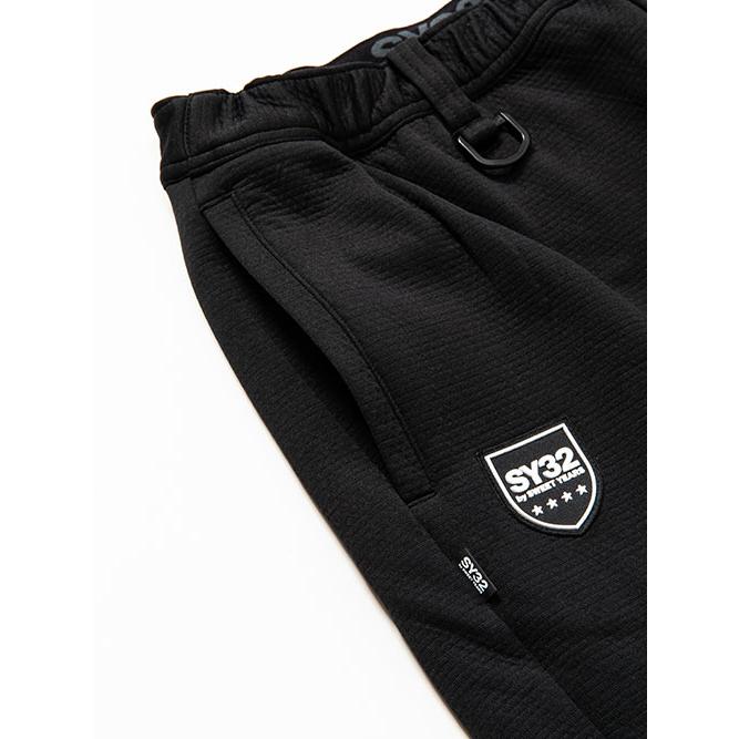 SY32 by SWEET YEARS（エスワイサーティトゥバイスィートイヤーズ