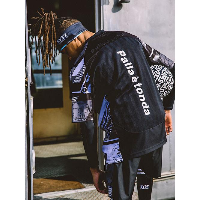 SY32 by SWEET YEARS（エスワイサーティトゥバイスィートイヤーズ