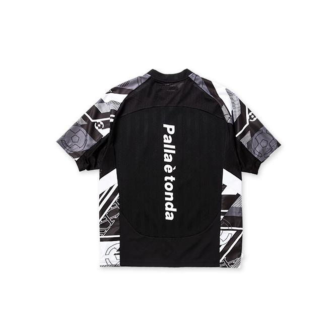 SY32 by SWEET YEARS（エスワイサーティトゥバイスィートイヤーズ