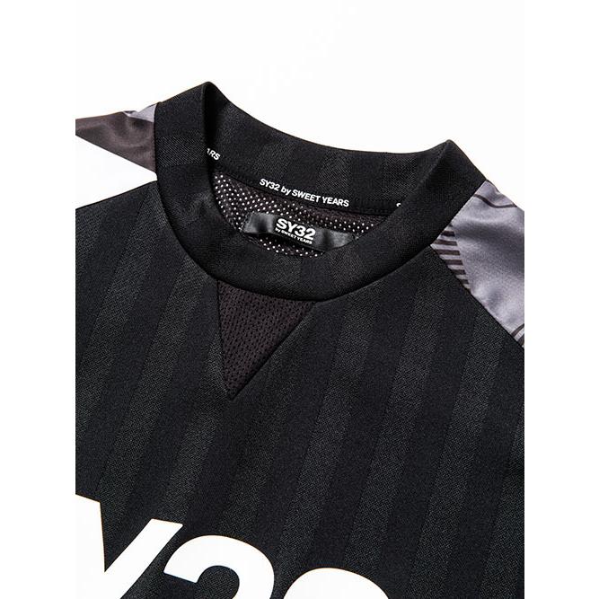 SY32 by SWEET YEARS（エスワイサーティトゥバイスィートイヤーズ