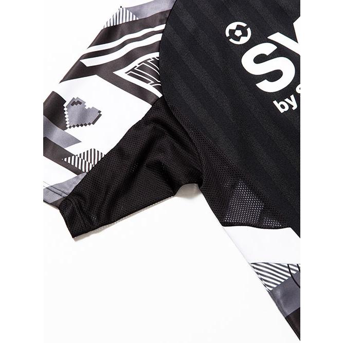 SY32 by SWEET YEARS（エスワイサーティトゥバイスィートイヤーズ