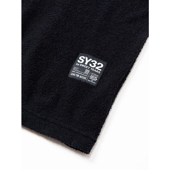 SY32 by SWEET YEARS（エスワイサーティトゥバイスィートイヤーズ