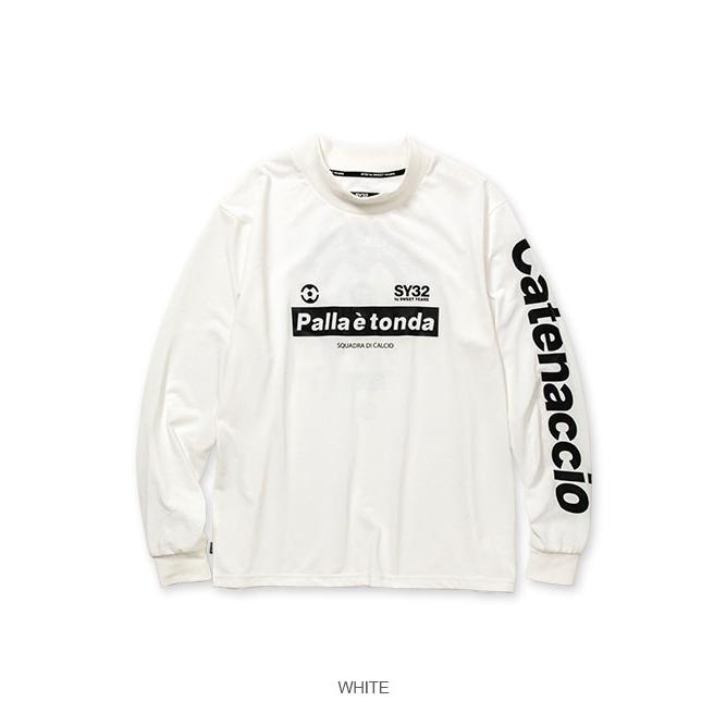 SY32 by SWEET YEARS（エスワイサーティトゥバイスィートイヤーズ