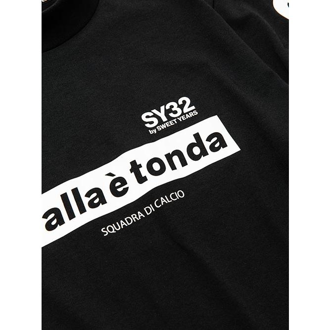 SY32 by SWEET YEARS（エスワイサーティトゥバイスィートイヤーズ