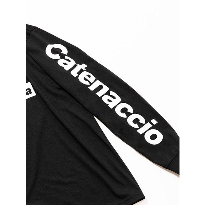 SY32 by SWEET YEARS（エスワイサーティトゥバイスィートイヤーズ