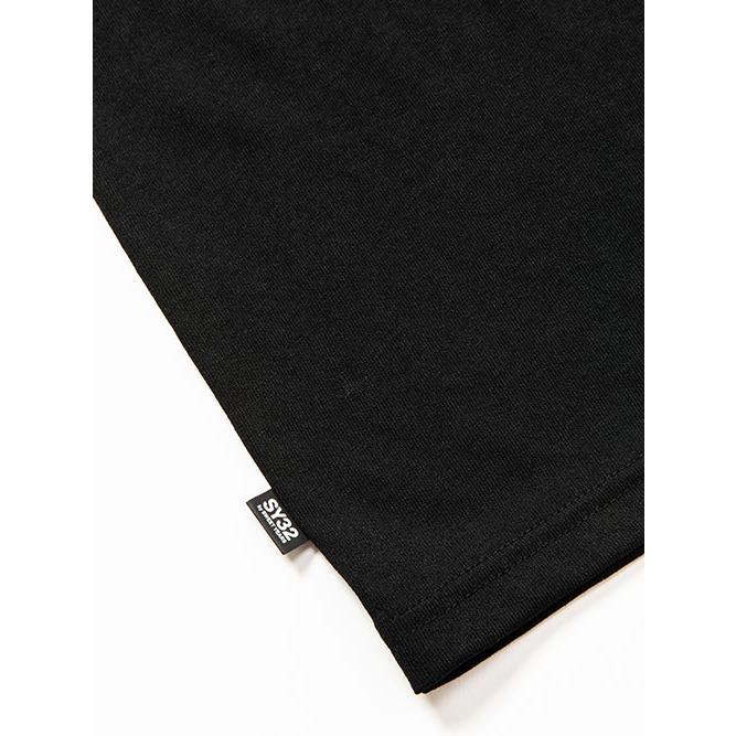 SY32 by SWEET YEARS（エスワイサーティトゥバイスィートイヤーズ