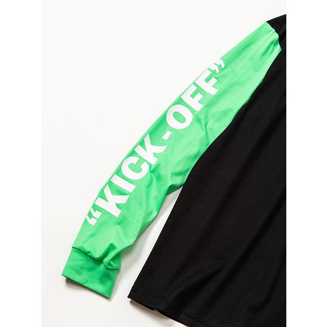 SY32 by SWEET YEARS（エスワイサーティトゥバイスィートイヤーズ