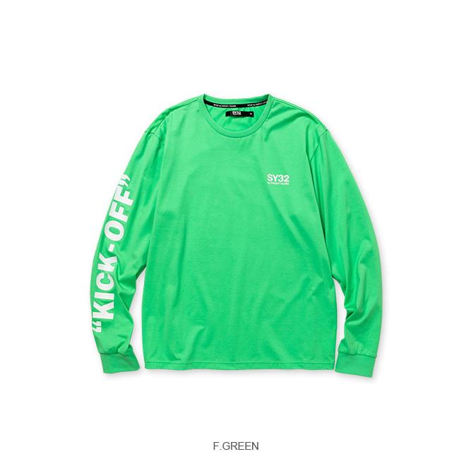 SY32 by SWEET YEARS（エスワイサーティトゥバイスィートイヤーズ