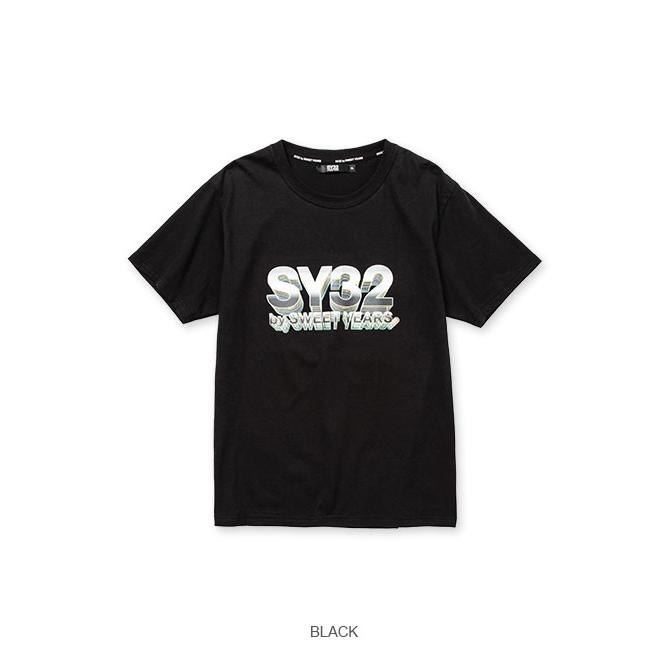 SY32 by SWEET YEARS（エスワイサーティトゥバイスィートイヤーズ
