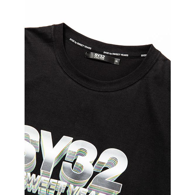 SY32 by SWEET YEARS（エスワイサーティトゥバイスィートイヤーズ