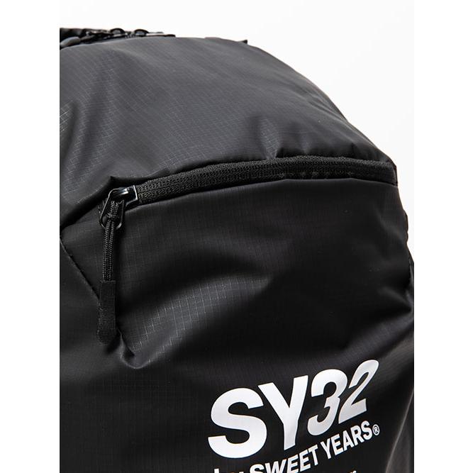 SY32 by SWEET YEARS（エスワイサーティトゥバイスィートイヤーズ