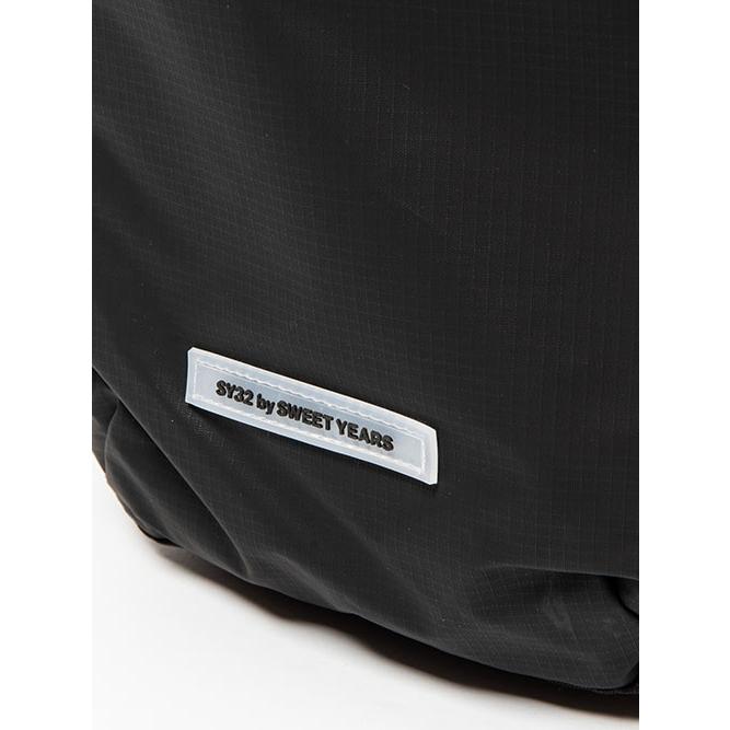 SY32 by SWEET YEARS（エスワイサーティトゥバイスィートイヤーズ