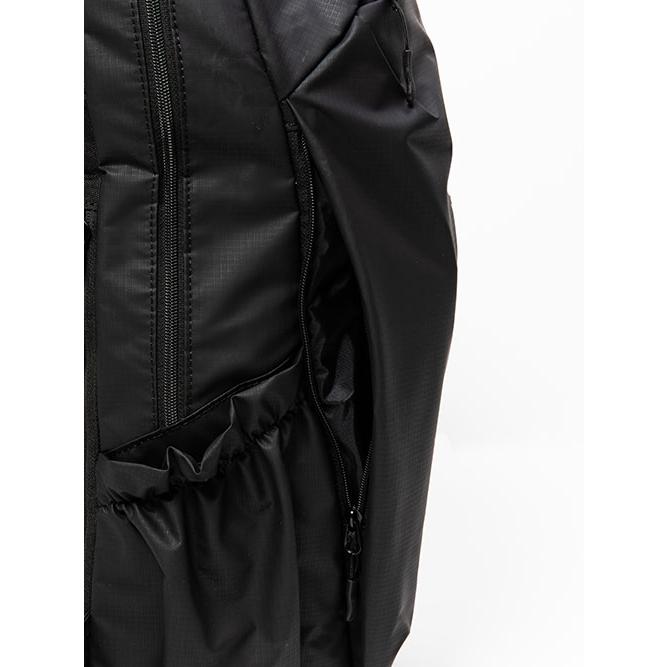 SY32 by SWEET YEARS（エスワイサーティトゥバイスィートイヤーズ