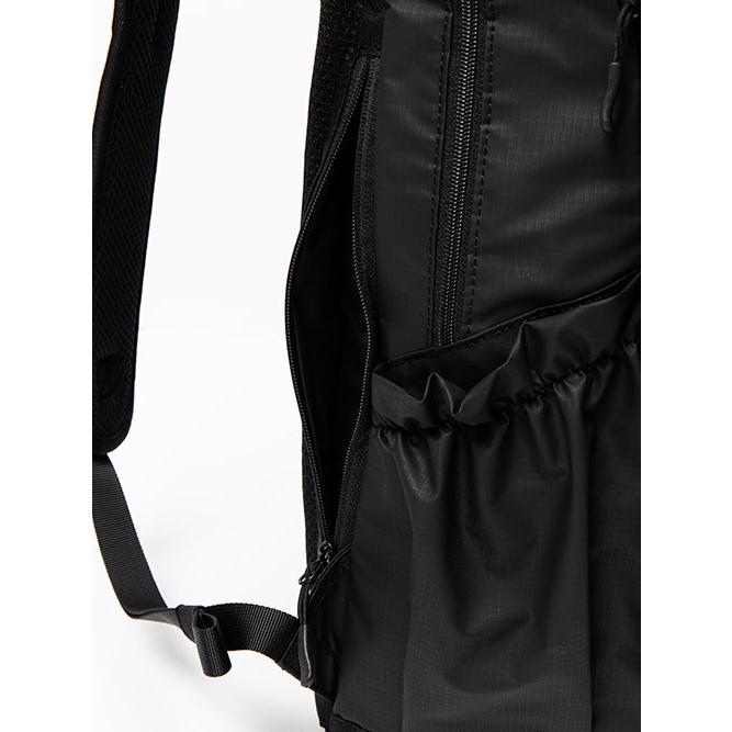 SY32 by SWEET YEARS（エスワイサーティトゥバイスィートイヤーズ