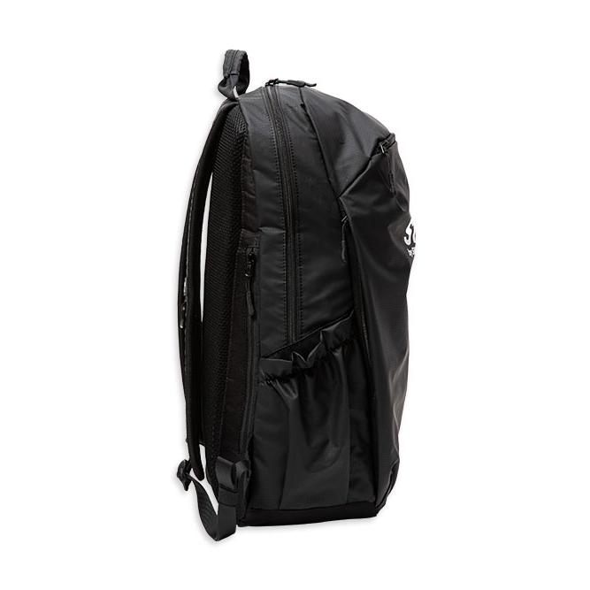 sy32 by SWEET YEARS リュックサック バックパック メンズ レディース