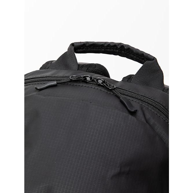 SY32 by SWEET YEARS（エスワイサーティトゥバイスィートイヤーズ