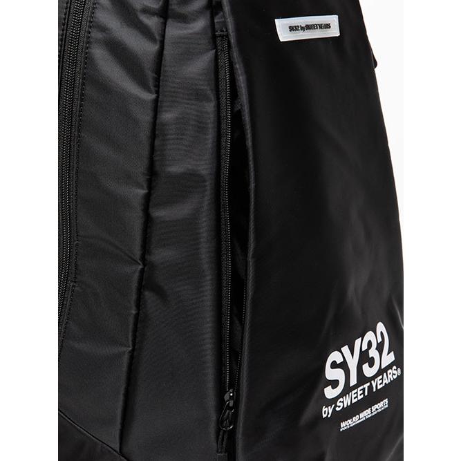 sy32 by SWEET YEARS リュックサック バックパック メンズ レディース