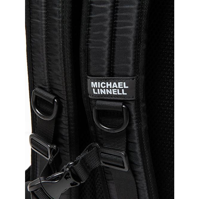 SY32 by SWEET YEARS（エスワイサーティトゥバイスィートイヤーズ