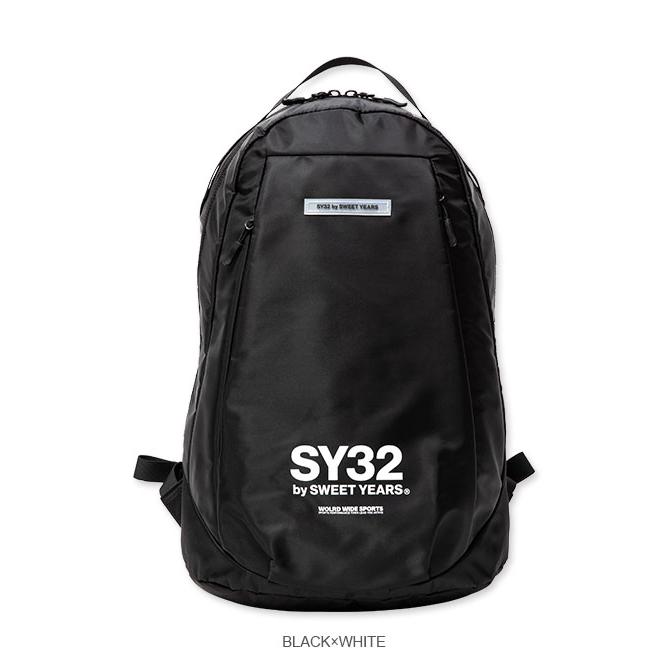 SY32 by SWEET YEARS（エスワイサーティトゥバイスィートイヤーズ