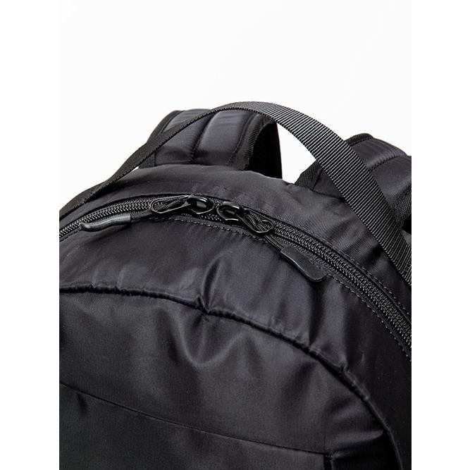 SY32 by SWEET YEARS（エスワイサーティトゥバイスィートイヤーズ