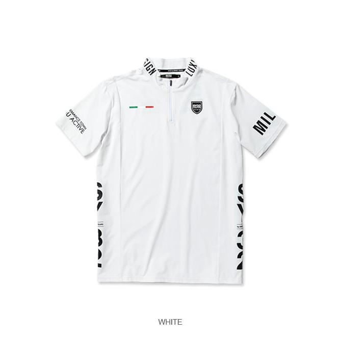 SY32 by SWEET YEARS（エスワイサーティトゥバイスィートイヤーズ