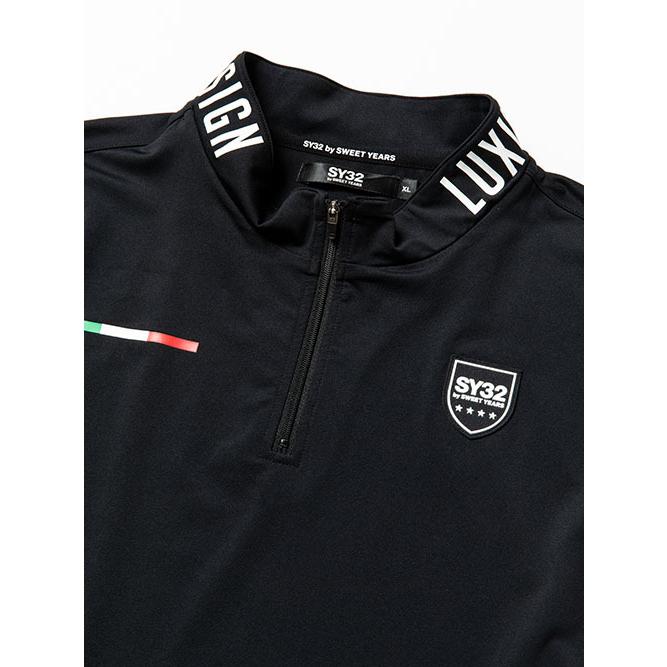 SY32 by SWEET YEARS（エスワイサーティトゥバイスィートイヤーズ