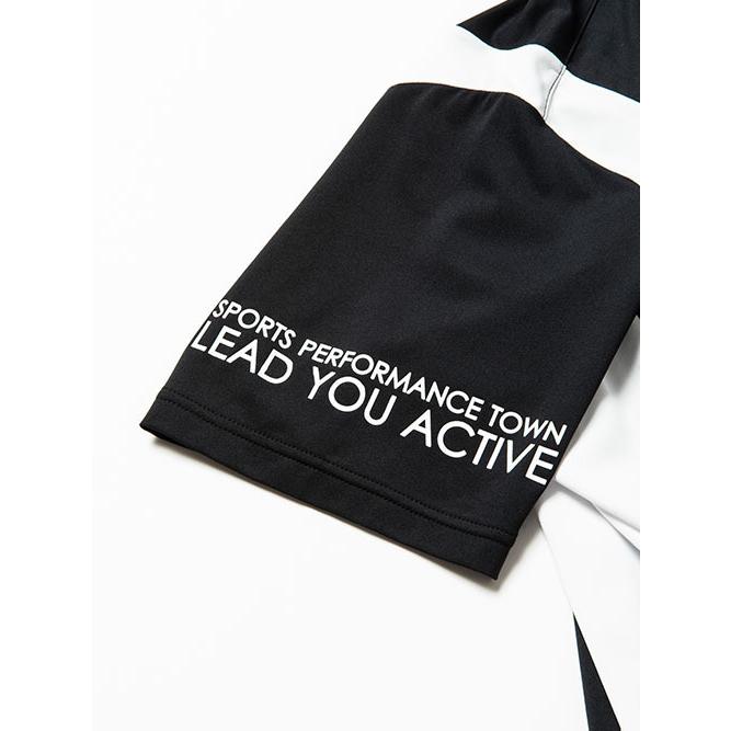 SY32 by SWEET YEARS（エスワイサーティトゥバイスィートイヤーズ