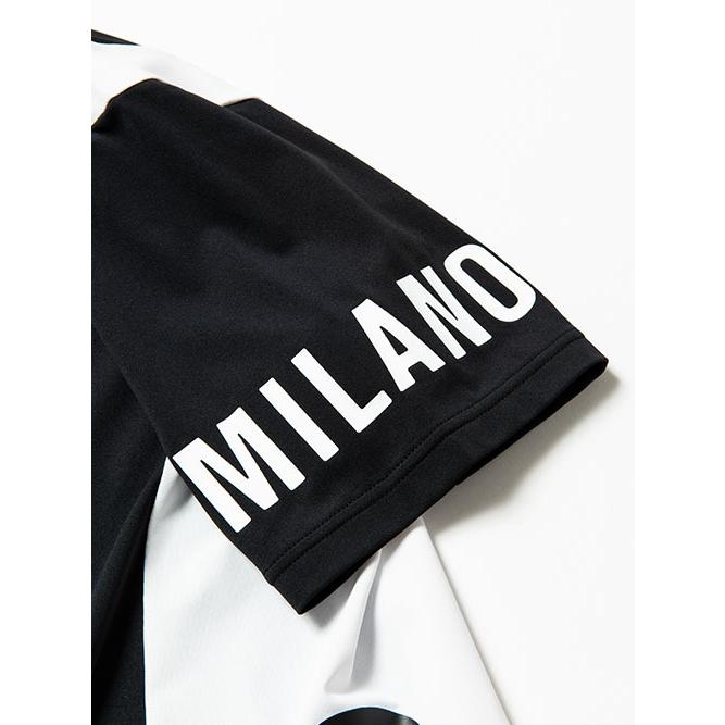 SY32 by SWEET YEARS（エスワイサーティトゥバイスィートイヤーズ