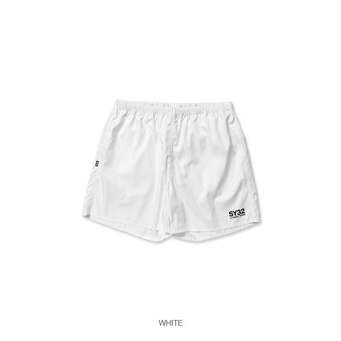 SY32 by SWEET YEARS（エスワイサーティトゥバイスィートイヤーズ