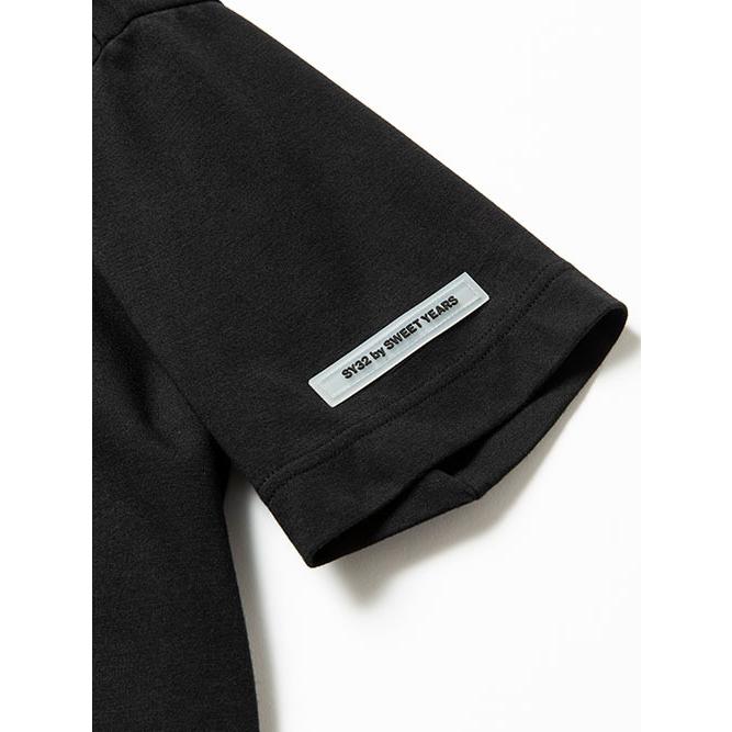 SY32 by SWEET YEARS（エスワイサーティトゥバイスィートイヤーズ